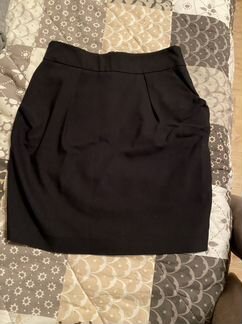 Юбка Zara xs