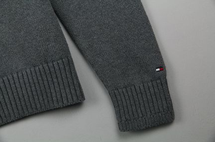 Свитер Tommy Hilfiger
