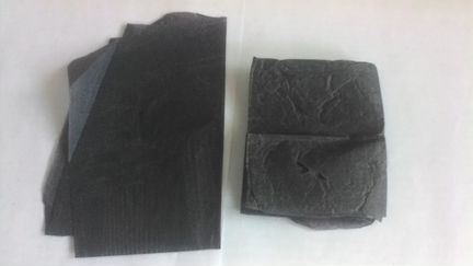 Школьные принадлежности СССР