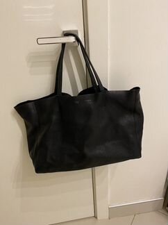 Женская Сумка Celine