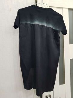 Трикотажная кофта Karen Millen