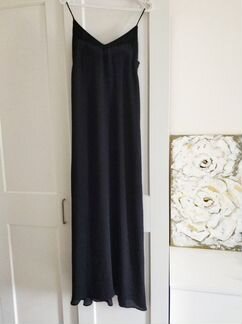 Платье Zara