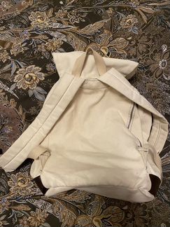 Рюкзак Hogwarts, Harry Potter