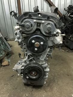 Двигатель a14xer astra j