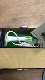 Утюг Philips PowerLife Plus GC 2980