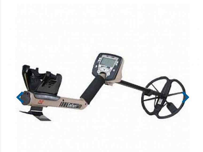 Металлоискатели минелаб бу. Минелаб х терра 705. Металлоискатели минелаб бу. Металлоискатели минелаб бу. Металлоискатель minelab e-trac.