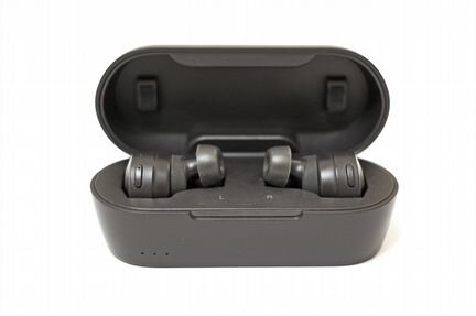 Беспроводные наушники Audio-Technica ATH-CKS5TW