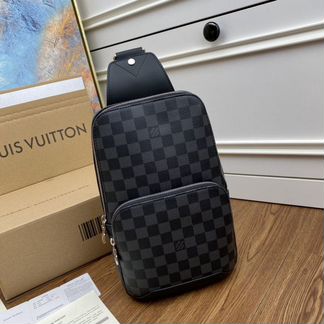 Сумка мужская Louis Vuitton