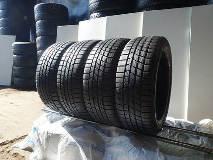 255 50 20 Pirelli Scorpion Ice&Snow r 20 dlP