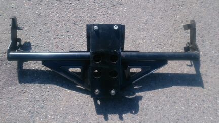 Фаркоп для ваз классика made in СССР новый