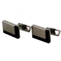 Запонки Porsche Design PD 4046901050009