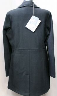 Пальто новое оригинал Geox (Италия)