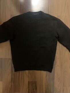 Dsquared свитшот
