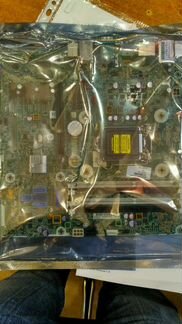 696794-001 Motherboard Prodesk 600 G1 SFF PC