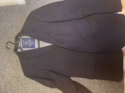 Пиджак American eagle
