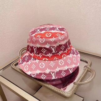 Шляпа Louis Vuitton
