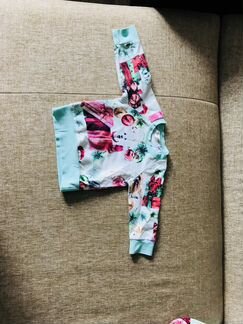 Для новогодней фотосессии