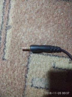Микрофон для пк plantronics