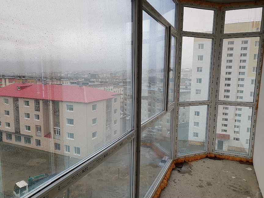 трёхкомнатная квартира в магадане. авито магаданская область квартиры. пгт сокол магаданская область ул королева 29. магаданская улица новосибирск фото. куригулы сутки квартиры в магадане.