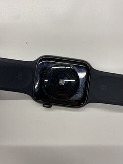 Apple Watch SE 44mm