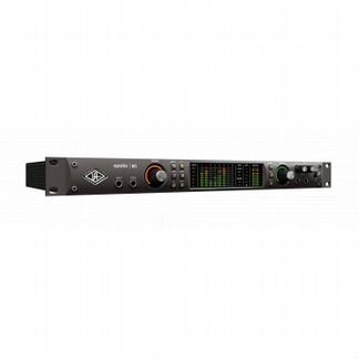 Universal Audio Apollo x6