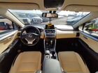 Lexus NX 2.0 CVT, 2016, 115 500 км объявление продам