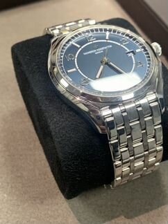 Часы vacheron constantin fiftysix automatic date