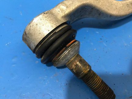 Рычаг поперечный передний правый Bmw 4-Я Серия F32