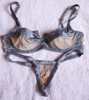 Beach Bunny
