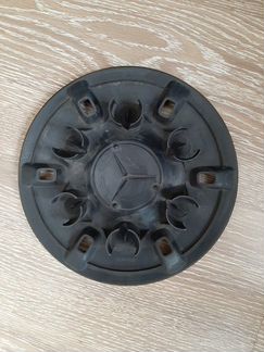 Колпак для Спринтера