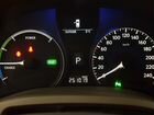 Lexus RX 3.5 CVT, 2009, 250 986 км объявление продам