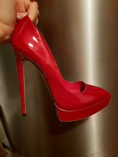 Casadei оригинал