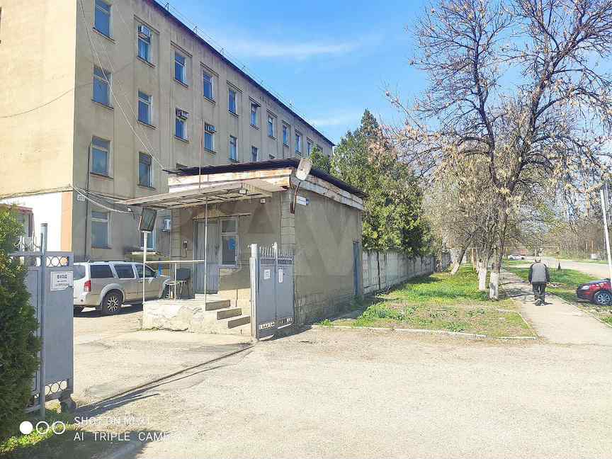 Кавигрис шоссейная ул 105 поселок иноземцево фото