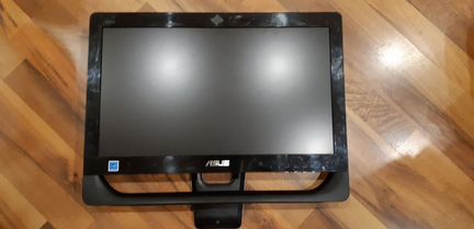 Моноблок asus ET2011AG