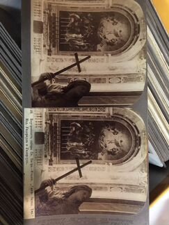 Стереоскоп