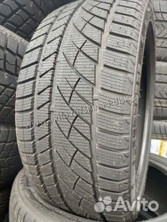 Зимние колеса для Порше Каен R21