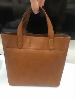 Сумка Madewell