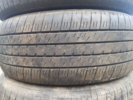 235 55 R19 Bridgestone HL 33