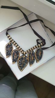 Аксессуары для девушек