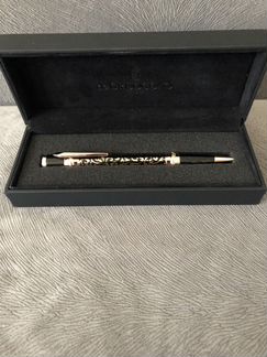 De Grisogono шариковая ручка