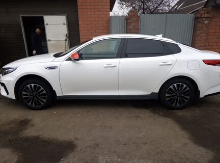 Новые диски Россия R17 для KIA,Mazda