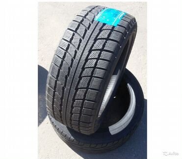 Новые Triangle 777 TR777 Michelin 215 70 16 R16