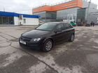 Opel Astra 1.6 МТ, 2004, 225 000 км
