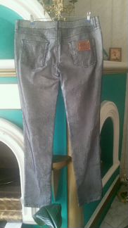 Дольче Габбана Оригинал Модель 2021г Верх из сетки