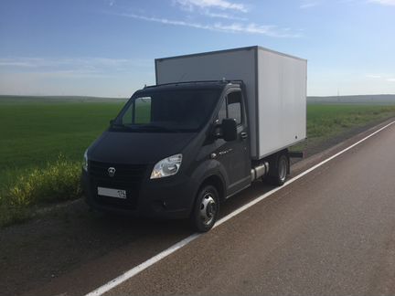 Грузоперевозки помогу все загрузить своя газель