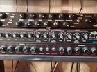 Peavey Rockmaster Preamp