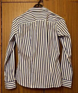 Женская рубашка H&M