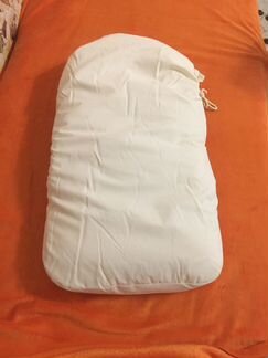 Кокон