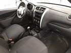 Datsun on-DO 1.6 МТ, 2016, 188 860 км объявление продам