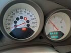 Dodge Caliber 2.0 CVT, 2007, 156 000 км объявление продам